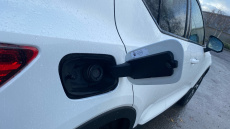 Volvo Xc40 2.0 B4P R DESIGN 5dr Auto Petrol Estate